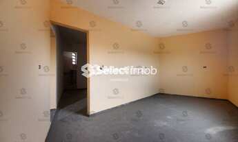 Imagem 5: Casa para ALUGAR, Jardim Alto da Boa Vista, Mauá