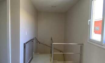 Imagem 2: CAMAÇARI - Casa de Condomínio - ITACIMIRIM