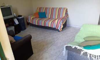 Imagem 6: RIO DE JANEIRO - Apartamento Padrão - MARECHAL HERMES