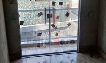 Imagem 7: SOBRADO VILA FORMOSA