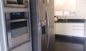 Imagem 5: Apartamento - Jardim Madalena - Campinas