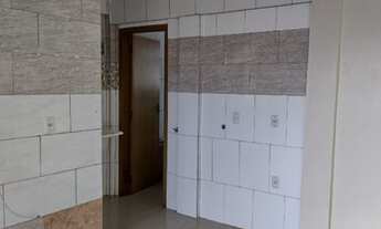 Imagem 7: Apto kitnet canoas rua sete povos