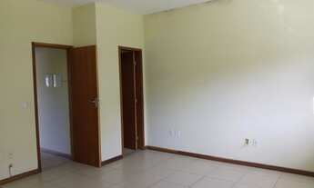 Imagem 2: Casa para venda tem 116 m² com 2 quartos em Arrozal - Piraí - RJ