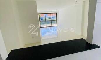 Imagem 7: Rio de Janeiro - Apartamento Padrão - Recreio dos Bandeirantes