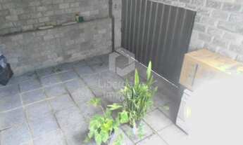 Imagem 6: BELO HORIZONTE - Casa Padrão - Caiçara