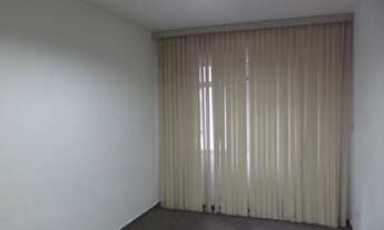 Imagem 9: Comercial/Industrial de 60 metros quadrados no bairro Jardim Paulista