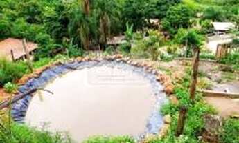 Imagem 6: Sitio à venda Com 18.000m² no bairro CAVA- Pouso Alegre-MG