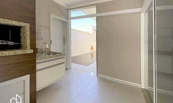 Imagem 5: Casa para Venda em Joinville, Vila Nova, 3 dormitórios, 1 suíte, 3 banheiros, 4 vagas