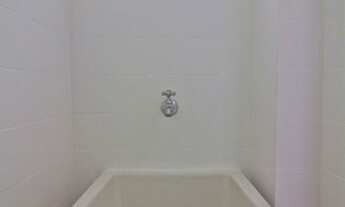 Imagem 3: APARTAMENTO RESIDENCIAL em São Paulo - SP, Moema