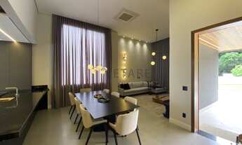 Imagem 6: Casa - Vila Suíça - Indaiatuba