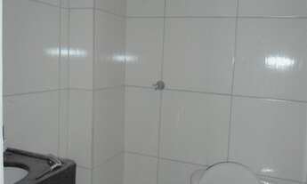 Imagem 4: Apartamento com 02 quartos e desconto de 50% 1° e 2° aluguel -Montese-Fortaleza-Ce