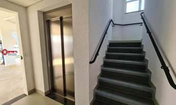 Imagem 2: Apartamento à Venda Com Closet e Elevador no Centro de Igarapé