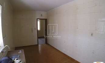 Imagem 4: Apartamento (tipo - padrao) 2 dormitórios, cozinha planejada, em condomínio fechado