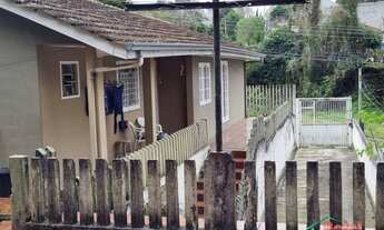 Imagem 7: Casa à venda - Campo Comprido - Curitiba/PR