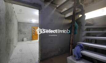 Imagem 4: Sobrado à VENDA em Parque São Vicente - Mauá/SP