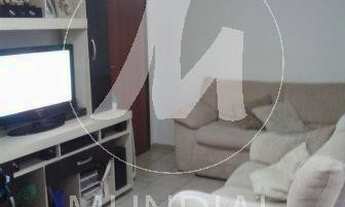 Imagem 2: Apartamento (tipo - padrao) 2 dormitórios, cozinha planejada, em condomínio fechado