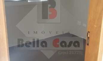 Imagem 7: CASA DE CONDOMINIO VILA CALIFORNIA