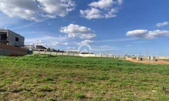 Imagem 7: Terreno - Chácara São Rafael - Campinas