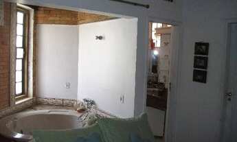 Imagem 4: Casa - Cidade Universitaria - Campinas