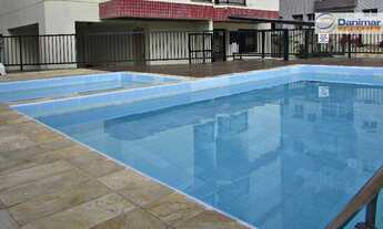 Imagem 2: AP0225- Oportunidade Parcelamento direto com o Proprietário