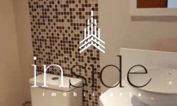 Imagem 7: Sobrado para venda tem 240 metros quadrados com 4 quartos em Mossunguê - Curitiba - PR