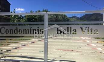 Imagem 3: Terreno Cond. Murado em Rua Fechada / CG / Rio da Prata/ 30 Mil de Entrada