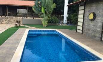 Imagem: Vendo Chácara em Cedral