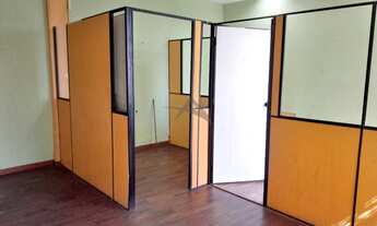 Imagem 3: Ponto comercial - Vila Brandina - Campinas