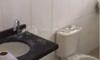 Imagem 6: Apartamento à venda, reformado, na Esplanada dos Barreiros, SAO VICENTE - SP