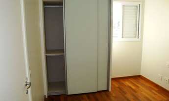 Imagem 7: Apartamento Locação 3 Dormitórios - 159 m² Consolação