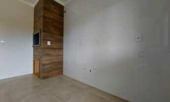 Imagem 7: Casa para venda com 104 metros quadrados com 3 quartos