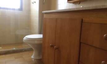 Imagem 7: LEBLON - TRECHO NOBRE DO BAIRRO METRÔ (ESTAÇÃO ANTERO DE QUENTAL