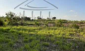 Imagem: Lotes comerciais à venda - Salto/SP