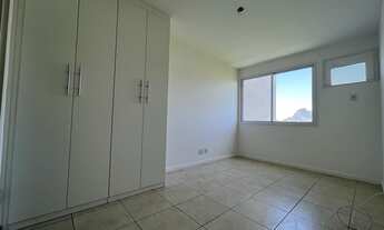 Imagem 7: Apartamento com 2 Quartos na Barra da Tijuca