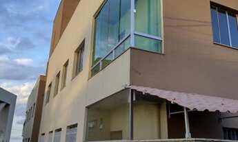 Imagem: Apartamento para aluguel com 50 metros quadrados