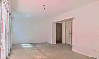 Imagem 2: Apartamento novo Alto Padrão para fazer do seu jeito no Jd Anália Franco!