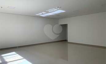 Imagem: Araçatuba - Casa Comercial - Jardim Sumaré