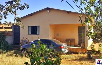 Imagem 7: BRASÍLIA - Loteamento/Condomínio - SETOR DE HABITAÇÕES INDIVIDUAIS NORTE