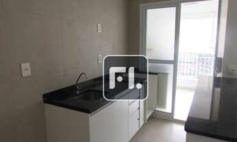 Imagem 3: Apartamento à venda, 59 m² por R$ 665.000,10 - Jardim Sao Paulo(Zona Norte) - São Paulo/SP