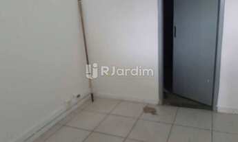 Imagem 7: Casa Comercial para alugar, 465 m², Botafogo, Zona Sul, Rio de Janeiro/RJ