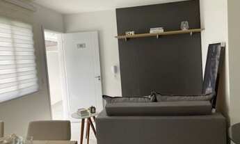 Imagem 2: Venda Residential / Apartment Parada Inglesa São Paulo