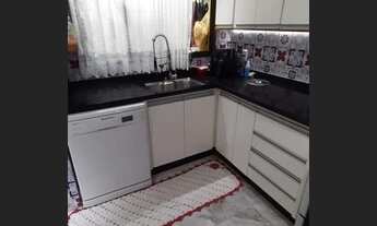 Imagem: Apartamento 2 dormitórios para Venda em