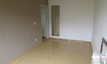 Imagem 3: Ótimo apto de 1 dorm. c/ garagem - Petrópolis - Porto Alegre/RS - AP3522