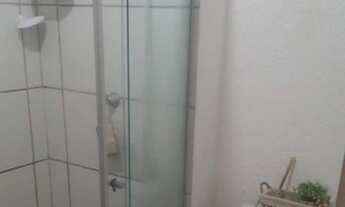 Imagem 6: Vendo Apto Colina de Laranjeiras