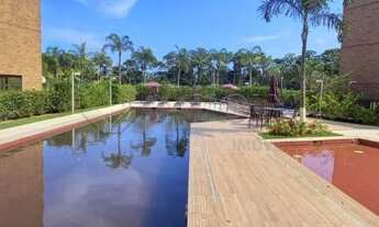 Imagem 2: Bertioga - Apartamento Padrão - Riviera