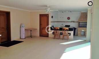 Imagem 7: Casa - Residencial Parque das Araucárias - Campinas