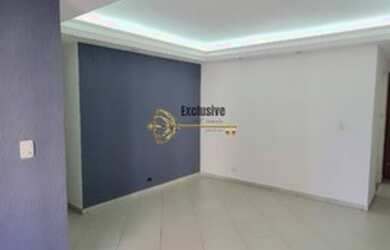 Imagem 2: APARTAMENTO 3 dorms - no Adriático - Santo André