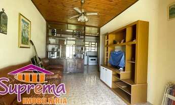 Imagem 4: Imbé - Casa Padrão - Mariluz