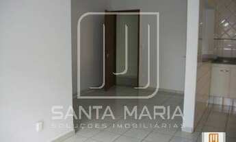 Imagem 7: Apartamento (tipo - padrao) 1 dormitórios/suite, cozinha planejada, portaria 24 horas, ele