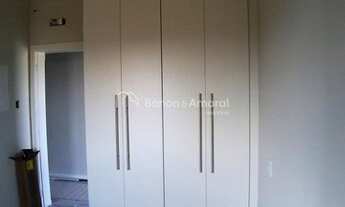 Imagem 2: Casa - Residencial Terras da Estância - Paulínia